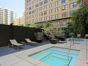 460 S Spring Street 201, Los Angeles CA 90013