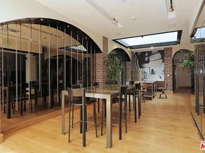 460 S Spring Street 201, Los Angeles CA 90013