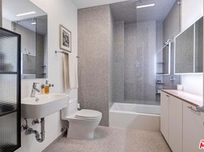 460 S Spring Street 201, Los Angeles CA 90013