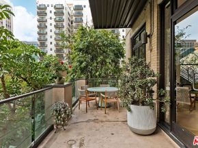 460 S Spring Street 201, Los Angeles CA 90013