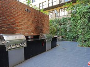 460 S Spring Street 201, Los Angeles CA 90013