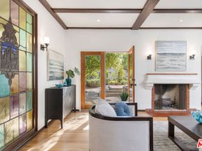 1110 Hi Point Street, Los Angeles CA 90035