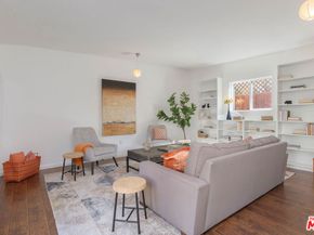 1110 Hi Point Street, Los Angeles CA 90035