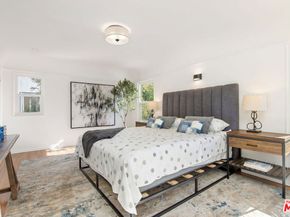 1110 Hi Point Street, Los Angeles CA 90035