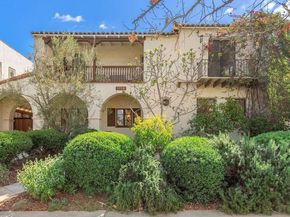 1110 Hi Point Street, Los Angeles CA 90035