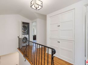 1110 Hi Point Street, Los Angeles CA 90035