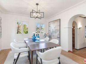 1110 Hi Point Street, Los Angeles CA 90035