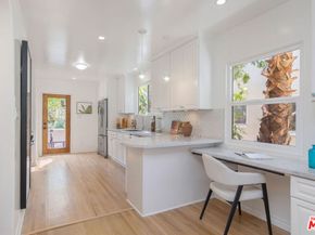 1110 Hi Point Street, Los Angeles CA 90035