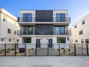 11736 Gilmore Street, North Hollywood CA 91606