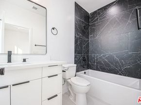 11736 Gilmore Street, North Hollywood CA 91606