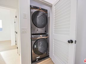 11736 Gilmore Street, North Hollywood CA 91606