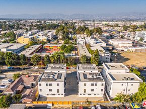 11736 Gilmore Street, North Hollywood CA 91606