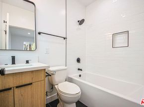 11736 Gilmore Street, North Hollywood CA 91606