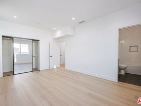 11736 Gilmore Street, North Hollywood CA 91606