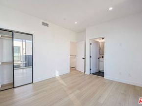 11736 Gilmore Street, North Hollywood CA 91606