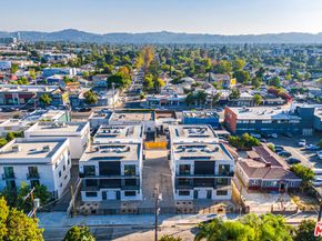 11736 Gilmore Street, North Hollywood CA 91606