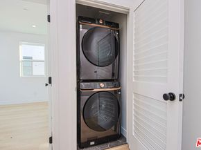 11736 Gilmore Street, North Hollywood CA 91606