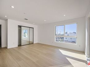 5709 Auckland Avenue, North Hollywood CA 91601