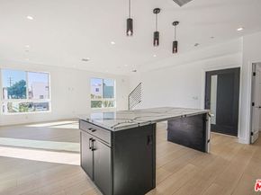 5709 Auckland Avenue, North Hollywood CA 91601