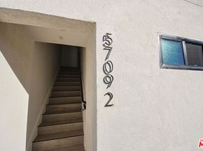 5709 Auckland Avenue, North Hollywood CA 91601