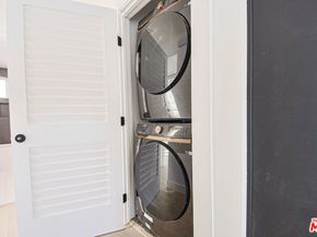 5709 Auckland Avenue, North Hollywood CA 91601