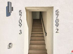 5709 Auckland Avenue, North Hollywood CA 91601