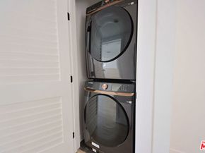 5709 Auckland Avenue, North Hollywood CA 91601