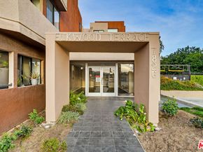 7826 Topanga Canyon Boulevard 210, Canoga Park CA 91304