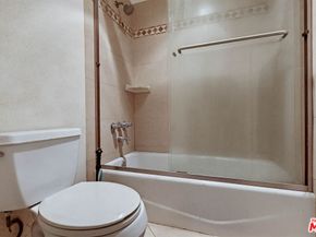 7826 Topanga Canyon Boulevard 210, Canoga Park CA 91304