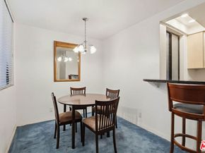 7826 Topanga Canyon Boulevard 210, Canoga Park CA 91304