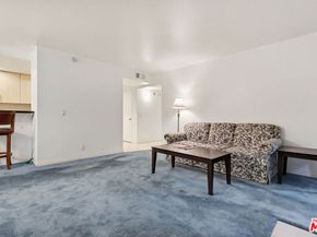 7826 Topanga Canyon Boulevard 210, Canoga Park CA 91304