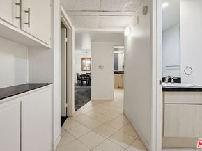 7826 Topanga Canyon Boulevard 210, Canoga Park CA 91304