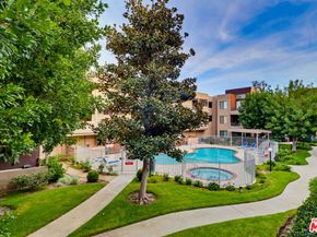 7826 Topanga Canyon Boulevard 210, Canoga Park CA 91304
