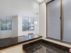 7826 Topanga Canyon Boulevard 210, Canoga Park CA 91304