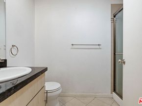 7826 Topanga Canyon Boulevard 210, Canoga Park CA 91304