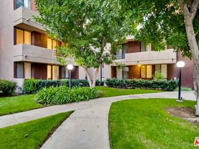 7826 Topanga Canyon Boulevard 210, Canoga Park CA 91304