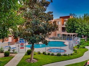 7826 Topanga Canyon Boulevard 210, Canoga Park CA 91304