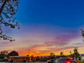 7826 Topanga Canyon Boulevard 210, Canoga Park CA 91304