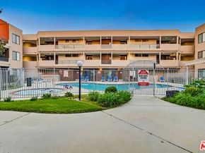 7826 Topanga Canyon Boulevard 210, Canoga Park CA 91304