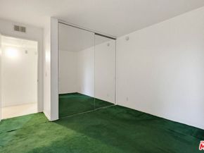 7826 Topanga Canyon Boulevard 210, Canoga Park CA 91304