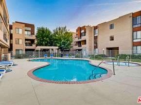 7826 Topanga Canyon Boulevard 210, Canoga Park CA 91304