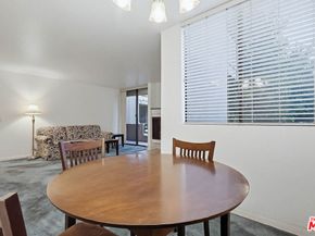 7826 Topanga Canyon Boulevard 210, Canoga Park CA 91304