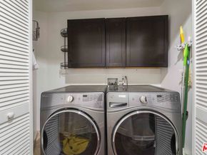 11115 Acama Street 107, Studio City CA 91602