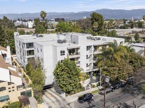 11115 Acama Street 107, Studio City CA 91602