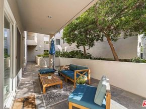 11115 Acama Street 107, Studio City CA 91602