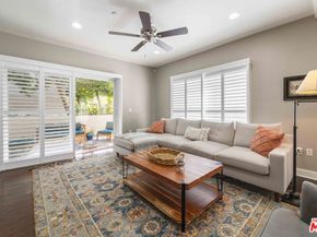 11115 Acama Street 107, Studio City CA 91602