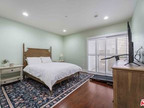 11115 Acama Street 107, Studio City CA 91602