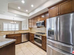 11115 Acama Street 107, Studio City CA 91602