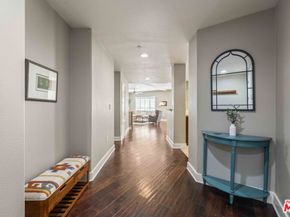 11115 Acama Street 107, Studio City CA 91602