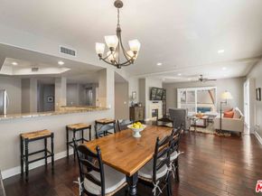 11115 Acama Street 107, Studio City CA 91602